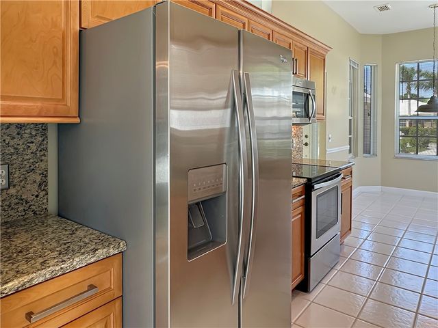 9435 Poinciana Court, Fort Pierce, FL 34951
