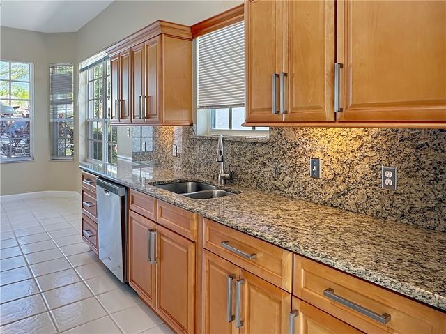 9435 Poinciana Court, Fort Pierce, FL 34951