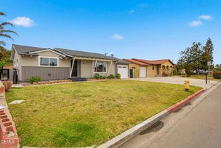 259 Vanderbilt Drive, Oxnard, CA 93036
