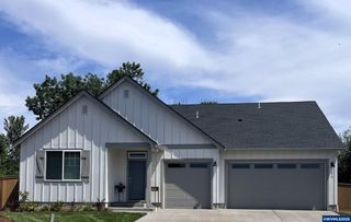 575 Withers Ct SE, Albany, OR 97322
