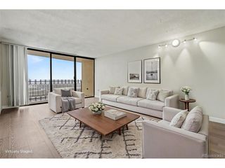 1020 15th St 13N, Denver, CO 80202