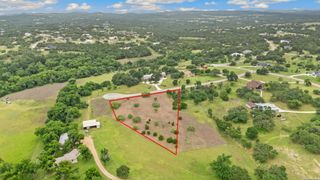 128 RIO GRANDE DR, Blanco, TX 78606