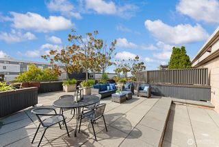 745 Bellevue Avenue E #401, Seattle, WA 98102