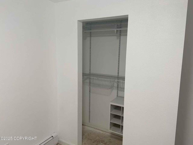 203 N Hoyt Street, Anchorage, AK 99508