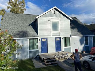 203 N Hoyt Street, Anchorage, AK 99508
