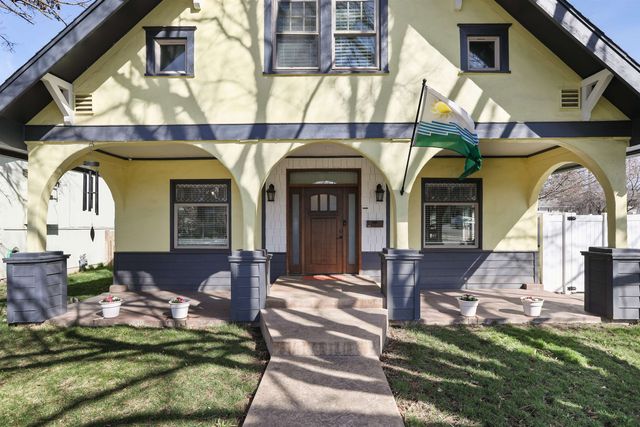 1857 E 9th Ave, Spokane, WA 99202