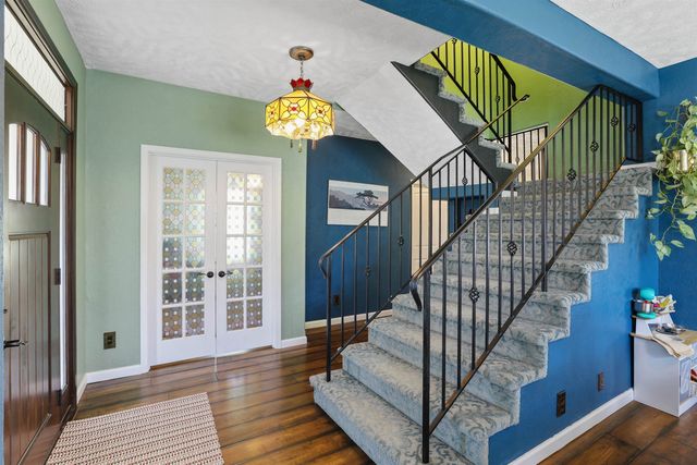 1857 E 9th Ave, Spokane, WA 99202