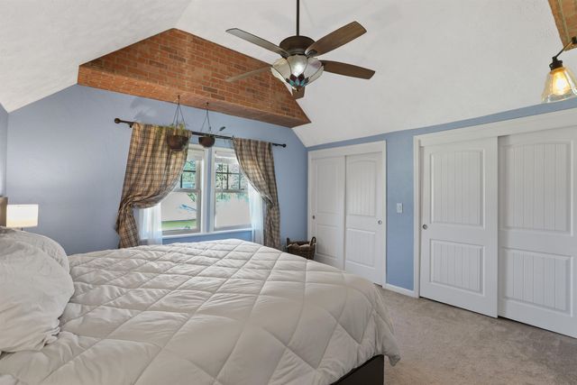 1857 E 9th Ave, Spokane, WA 99202