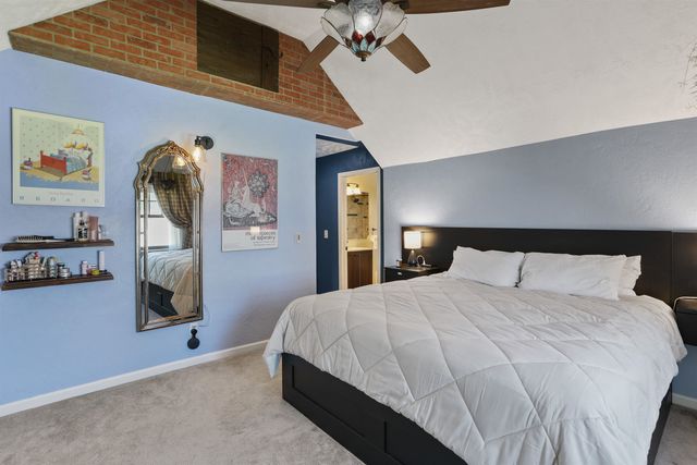 1857 E 9th Ave, Spokane, WA 99202