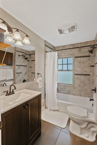 1857 E 9th Ave, Spokane, WA 99202