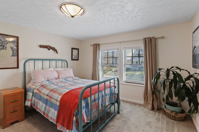 1857 E 9th Ave, Spokane, WA 99202