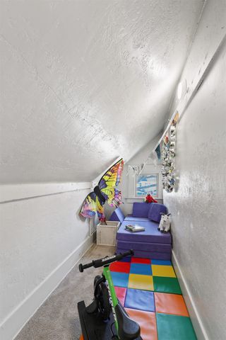 1857 E 9th Ave, Spokane, WA 99202