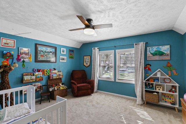 1857 E 9th Ave, Spokane, WA 99202