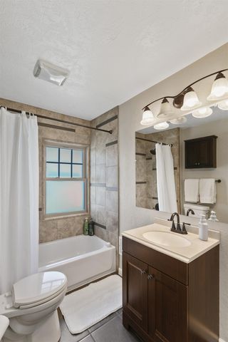 1857 E 9th Ave, Spokane, WA 99202