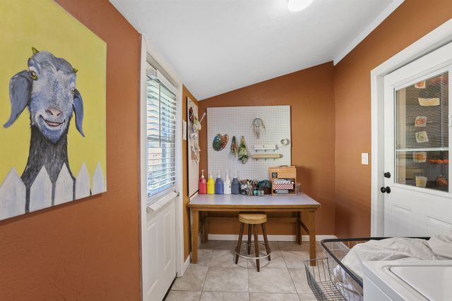 1857 E 9th Ave, Spokane, WA 99202