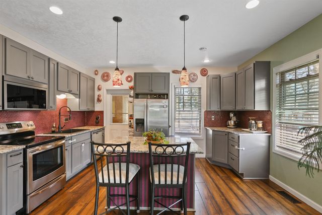 1857 E 9th Ave, Spokane, WA 99202