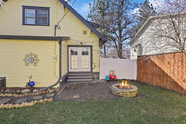 1857 E 9th Ave, Spokane, WA 99202