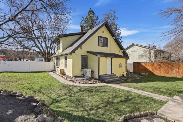 1857 E 9th Ave, Spokane, WA 99202