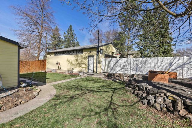 1857 E 9th Ave, Spokane, WA 99202