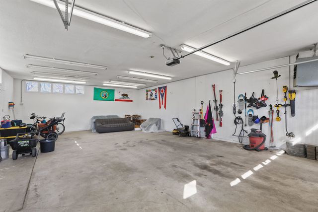 1857 E 9th Ave, Spokane, WA 99202