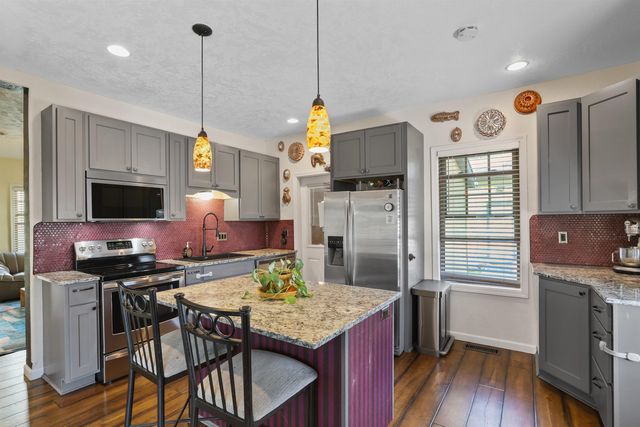 1857 E 9th Ave, Spokane, WA 99202