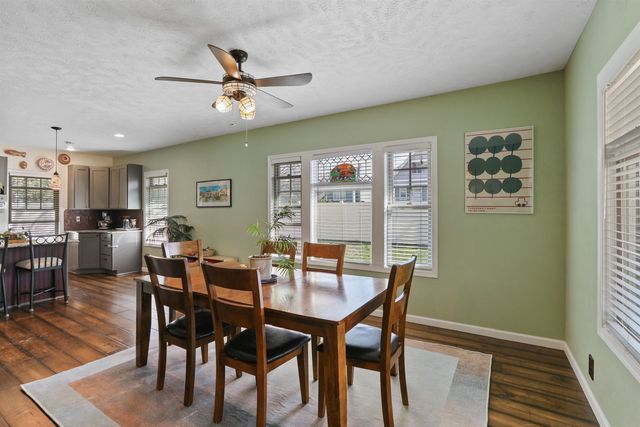 1857 E 9th Ave, Spokane, WA 99202