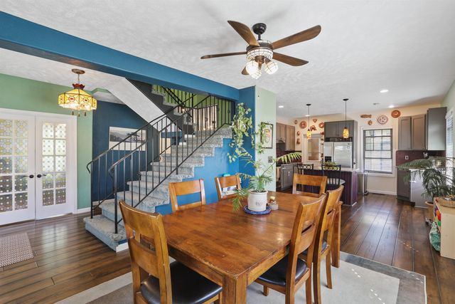 1857 E 9th Ave, Spokane, WA 99202