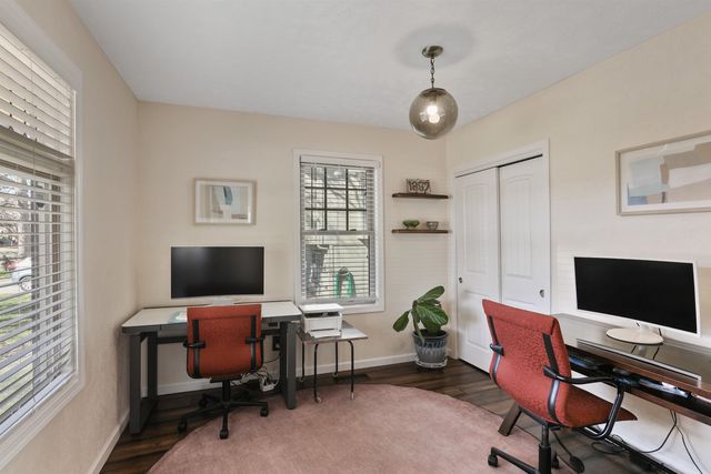 1857 E 9th Ave, Spokane, WA 99202