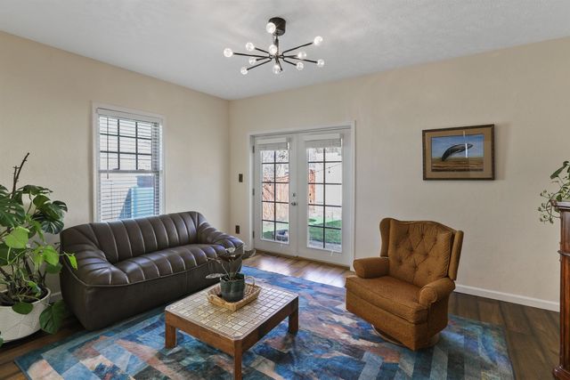 1857 E 9th Ave, Spokane, WA 99202