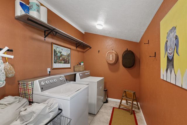 1857 E 9th Ave, Spokane, WA 99202