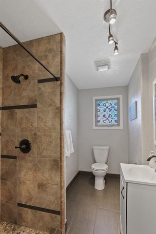 1857 E 9th Ave, Spokane, WA 99202