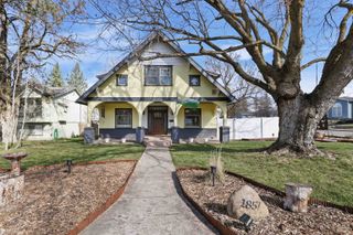 1857 E 9th Ave, Spokane, WA 99202