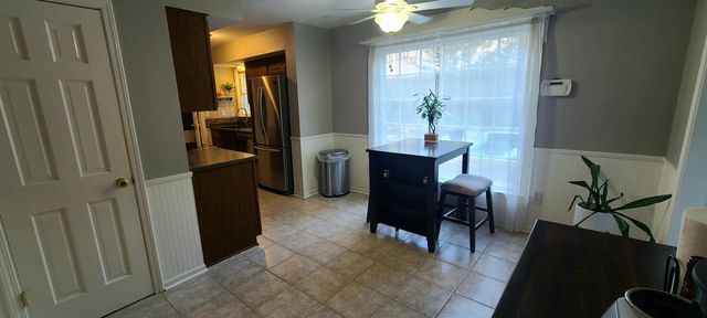 7237 CREATHWOOD CV, Germantown, TN 38138