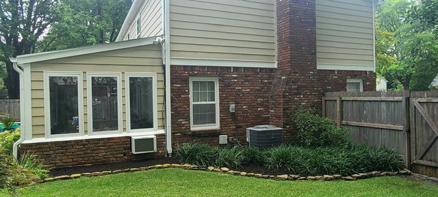 7237 CREATHWOOD CV, Germantown, TN 38138