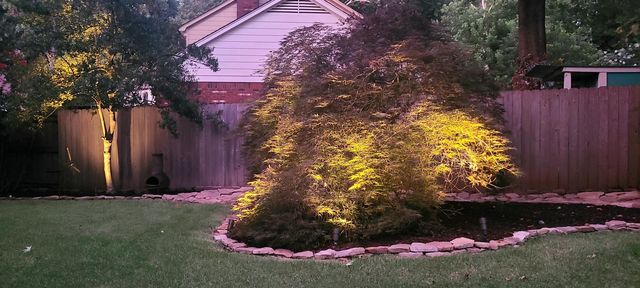 7237 CREATHWOOD CV, Germantown, TN 38138