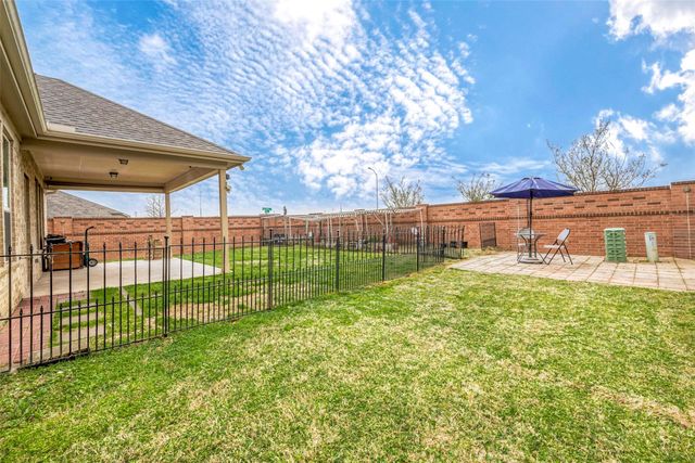 23714 Via Viale Drive, Richmond, TX 77406