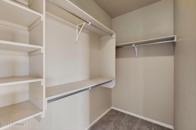 7512 Vista De Oeste Place, Las Cruces, NM 88012