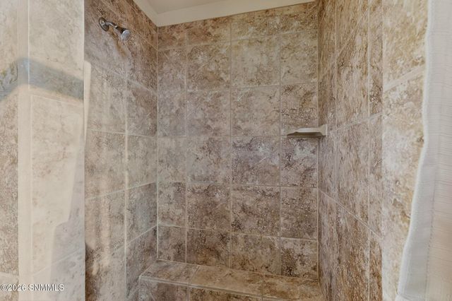 7512 Vista De Oeste Place, Las Cruces, NM 88012