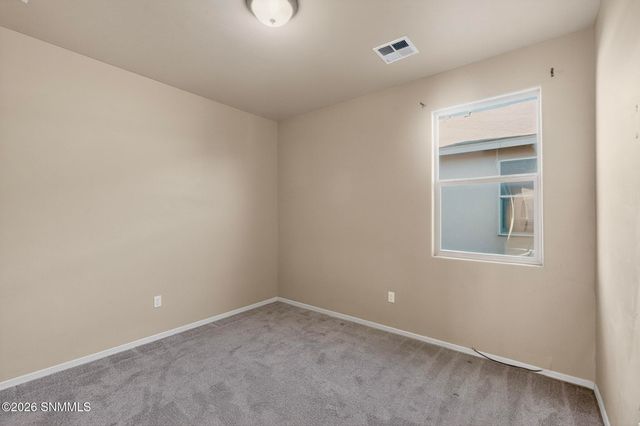 7512 Vista De Oeste Place, Las Cruces, NM 88012