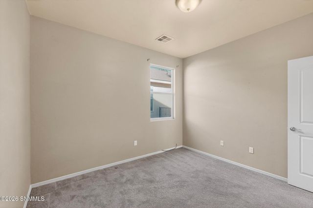 7512 Vista De Oeste Place, Las Cruces, NM 88012