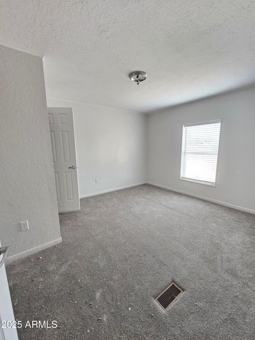 20532 W JOMAX Road, Wittmann, AZ 85361