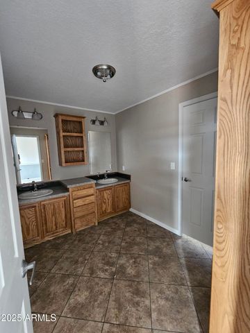 20532 W JOMAX Road, Wittmann, AZ 85361