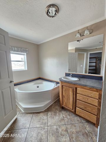 20532 W JOMAX Road, Wittmann, AZ 85361