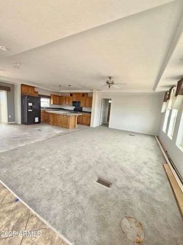 20532 W JOMAX Road, Wittmann, AZ 85361