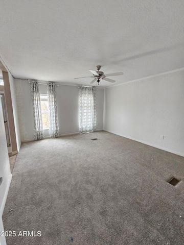 20532 W JOMAX Road, Wittmann, AZ 85361