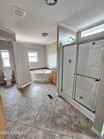 20532 W JOMAX Road, Wittmann, AZ 85361