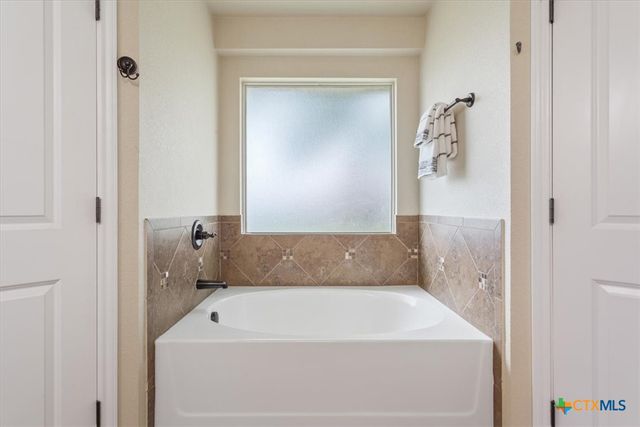 3406 Doss Street, Copperas Cove, TX 76522