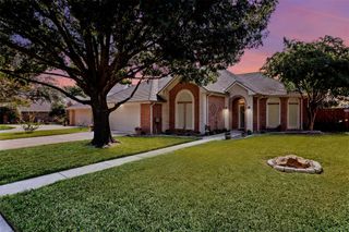 710 Mcmurry, Waxahachie, TX 75165