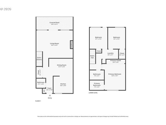 4 TOUCHSTONE 111, Lake Oswego, OR 97035