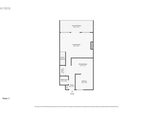 4 TOUCHSTONE 111, Lake Oswego, OR 97035